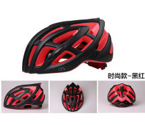 自行車與配件 提升騎行體驗(yàn)的關(guān)鍵元素