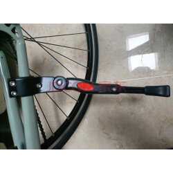 山地車腳撐支撐與內(nèi)衣 功能設(shè)計(jì)與日常使用的巧妙結(jié)合