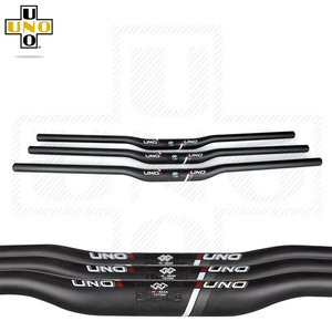 自行車燕把加長 家用電器領(lǐng)域的創(chuàng)新跨界與實(shí)用探索